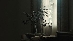 Орудия кадр 37 в качестве на Эмбликс Орудия кадр 37 онлайн-кинотеатр Эмбликс