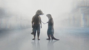 Стражи Галактики. Часть 3 кадр 110 в качестве на Эмбликс Стражи Галактики. Часть 3 кадр 110 онлайн-кинотеатр Эмбликс
