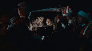 Возвращение домой кадр 9 в качестве на Эмбликс Возвращение домой кадр 9 онлайн-кинотеатр Эмбликс