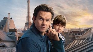 Семейный план 2 кадр 6 в качестве на Эмбликс Семейный план 2 кадр 6 онлайн-кинотеатр Эмбликс