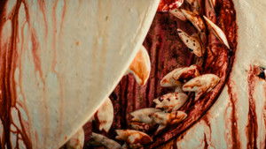 Секретный агент кадр 36 в качестве на Эмбликс Секретный агент кадр 36 онлайн-кинотеатр Эмбликс