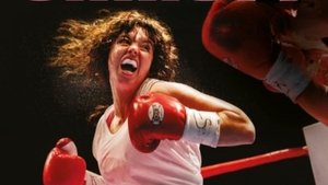 Кристи кадр 13 в качестве на Эмбликс Кристи кадр 13 онлайн-кинотеатр Эмбликс