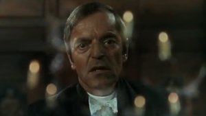 В замке кровавой похоти кадр 6 в качестве на Эмбликс В замке кровавой похоти кадр 6 онлайн-кинотеатр Эмбликс