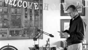 Доктор кадр 8 в качестве на Эмбликс Доктор кадр 8 онлайн-кинотеатр Эмбликс