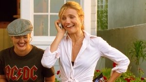 Ангелы Чарли 2: Только вперед кадр 35 в качестве на Эмбликс Ангелы Чарли 2: Только вперед кадр 35 онлайн-кинотеатр Эмбликс