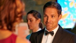 Искры над Бруклином кадр 2 в качестве на Эмбликс Искры над Бруклином кадр 2 онлайн-кинотеатр Эмбликс