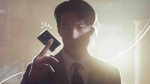 Не стоило целоваться! кадр 39 на emblix online Не стоило целоваться! кадр 39 на Эмбликс в Hd