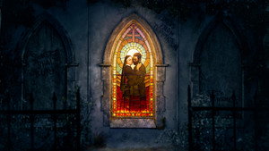 Падение кадр 2 на emblix online Падение кадр 2 на Эмбликс в Hd