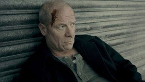 Тираннозавр кадр 4 в качестве на Эмбликс Тираннозавр кадр 4 онлайн-кинотеатр Эмбликс