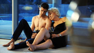 Мать Мара кадр 2 в качестве на Эмбликс Мать Мара кадр 2 онлайн-кинотеатр Эмбликс