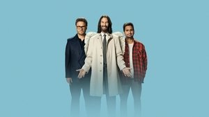 Везунчики кадр 3 в качестве на Эмбликс Везунчики кадр 3 онлайн-кинотеатр Эмбликс