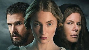 THE DREADFUL кадр 3 в качестве на Эмбликс THE DREADFUL кадр 3 онлайн-кинотеатр Эмбликс
