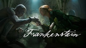 Франкенштейн кадр 104 в качестве на Эмбликс Франкенштейн кадр 104 онлайн-кинотеатр Эмбликс