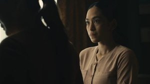 Дорога домой кадр 10 в качестве на Эмбликс Дорога домой кадр 10 онлайн-кинотеатр Эмбликс