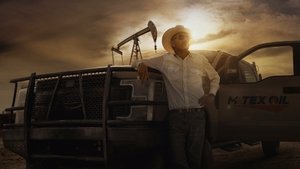 Землевладелец кадр 1 на emblix online Землевладелец кадр 1 на Эмбликс в Hd