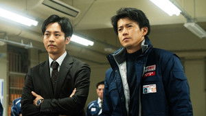 На передовой кадр 2 в качестве на Эмбликс На передовой кадр 2 онлайн-кинотеатр Эмбликс