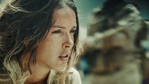 13 дней, 13 ночей кадр 7 в качестве на Эмбликс 13 дней, 13 ночей кадр 7 онлайн-кинотеатр Эмбликс