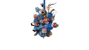 Зверополис 2 кадр 7 в качестве на Эмбликс Зверополис 2 кадр 7 онлайн-кинотеатр Эмбликс