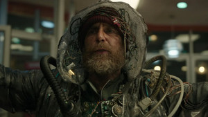 Удачи, веселья, не сдохни кадр 8 в качестве на Эмбликс Удачи, веселья, не сдохни кадр 8 онлайн-кинотеатр Эмбликс