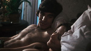 Роскошь на 42-й улице кадр 7 в качестве на Эмбликс Роскошь на 42-й улице кадр 7 онлайн-кинотеатр Эмбликс