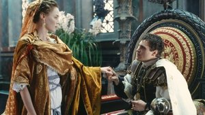 Гладиатор кадр 12 в качестве на Эмбликс Гладиатор кадр 12 онлайн-кинотеатр Эмбликс