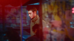 Нино кадр 2 в качестве на Эмбликс Нино кадр 2 онлайн-кинотеатр Эмбликс