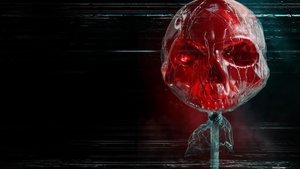 З/Л/О: Хэллоуин кадр 5 в качестве на Эмбликс З/Л/О: Хэллоуин кадр 5 онлайн-кинотеатр Эмбликс