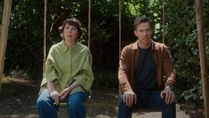 Супруги Роуз кадр 26 в качестве на Эмбликс Супруги Роуз кадр 26 онлайн-кинотеатр Эмбликс