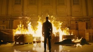 Никто кадр 46 в качестве на Эмбликс Никто кадр 46 онлайн-кинотеатр Эмбликс