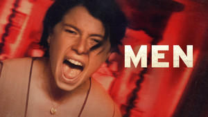 Род мужской кадр 2 в качестве на Эмбликс Род мужской кадр 2 онлайн-кинотеатр Эмбликс