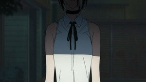 Человек-бензопила кадр 142 emblix онлайн кинотеатр Человек-бензопила кадр 142 online emblix