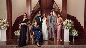 Зависть кадр 1 на emblix online Зависть кадр 1 на Эмбликс в Hd