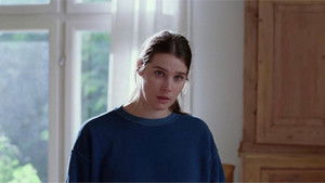 Сентиментальная ценность кадр 82 в качестве на Эмбликс Сентиментальная ценность кадр 82 онлайн-кинотеатр Эмбликс