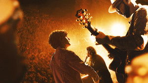 Можно только представить 2 кадр 1 в качестве на Эмбликс Можно только представить 2 кадр 1 онлайн-кинотеатр Эмбликс