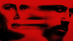 Cape Fear кадр 18 на emblix online Cape Fear кадр 18 на Эмбликс в Hd