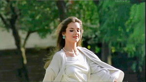 Закусочная на колёсах кадр 32 в качестве на Эмбликс Закусочная на колёсах кадр 32 онлайн-кинотеатр Эмбликс