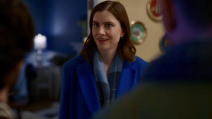 Снова и снова кадр 2 в качестве на Эмбликс Снова и снова кадр 2 онлайн-кинотеатр Эмбликс