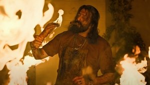 Бунтарь 4 кадр 8 в качестве на Эмбликс Бунтарь 4 кадр 8 онлайн-кинотеатр Эмбликс