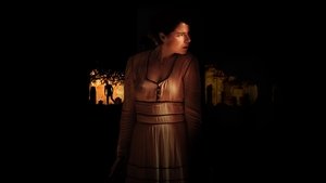 Род мужской кадр 3 в качестве на Эмбликс Род мужской кадр 3 онлайн-кинотеатр Эмбликс