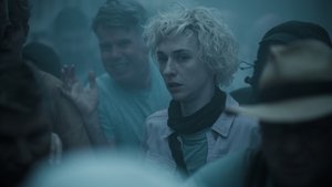 Один между фронтами кадр 7 в качестве на Эмбликс Один между фронтами кадр 7 онлайн-кинотеатр Эмбликс