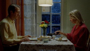 Опавшие листья кадр 19 в качестве на Эмбликс Опавшие листья кадр 19 онлайн-кинотеатр Эмбликс