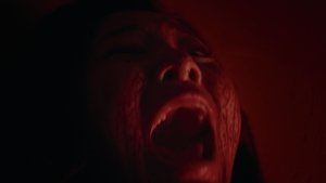 Крипер кадр 9 в качестве на Эмбликс Крипер кадр 9 онлайн-кинотеатр Эмбликс