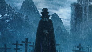 Дракула кадр 1 в качестве на Эмбликс Дракула кадр 1 онлайн-кинотеатр Эмбликс