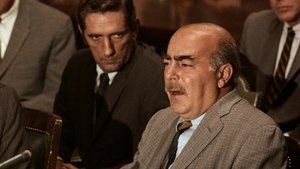 Крестный отец 2 кадр 130 в качестве на Эмбликс Крестный отец 2 кадр 130 онлайн-кинотеатр Эмбликс