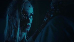 Мария кадр 6 в качестве на Эмбликс Мария кадр 6 онлайн-кинотеатр Эмбликс