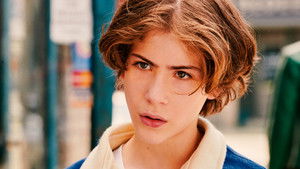 Токсичный мститель кадр 19 в качестве на Эмбликс Токсичный мститель кадр 19 онлайн-кинотеатр Эмбликс