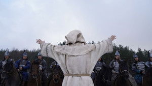 1242: Врата на Запад кадр 6 в качестве на Эмбликс 1242: Врата на Запад кадр 6 онлайн-кинотеатр Эмбликс