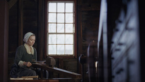 Завещание Анны Ли кадр 18 в качестве на Эмбликс Завещание Анны Ли кадр 18 онлайн-кинотеатр Эмбликс