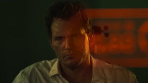 Казнить нельзя помиловать кадр 15 в качестве на Эмбликс Казнить нельзя помиловать кадр 15 онлайн-кинотеатр Эмбликс