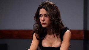 Под землёй кадр 2 на emblix online Под землёй кадр 2 на Эмбликс в Hd